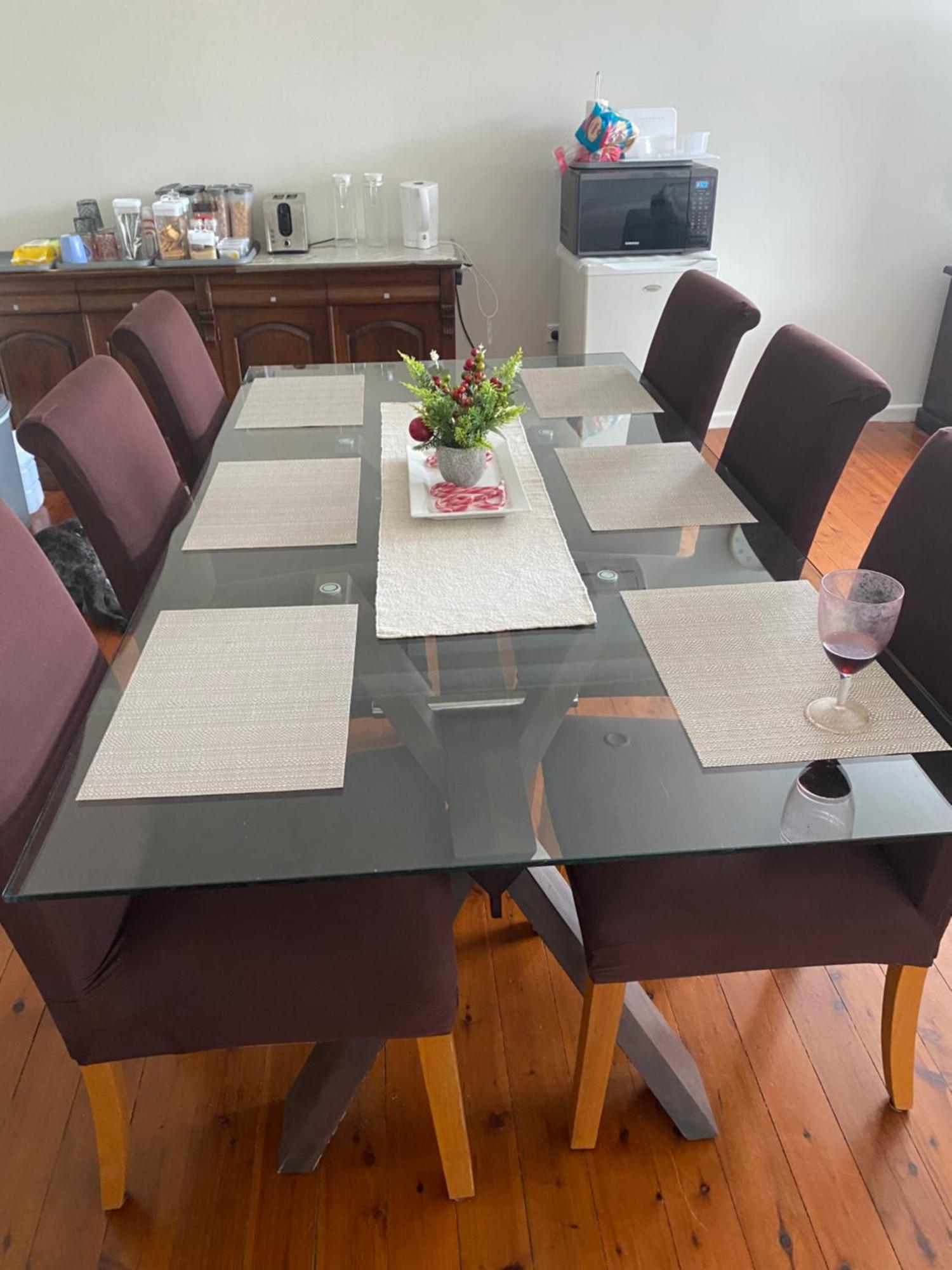 Evans Bed And Breakfast Lake Haven 외부 사진